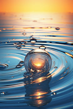 Мы рядом с людьми и люди рядом с нами