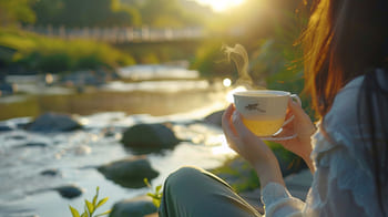 О желаниях воли и души