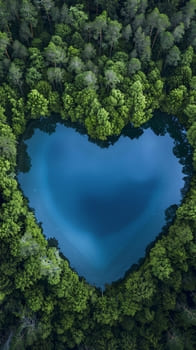 Огненная волна