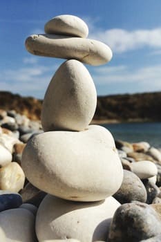 Почему на нас нападают?