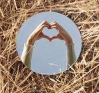 Жизнь за пределами театра