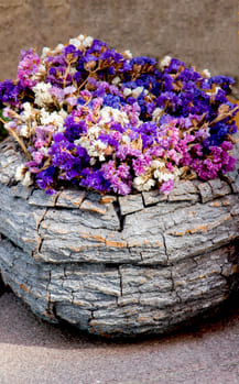 Нет никого, кроме нас