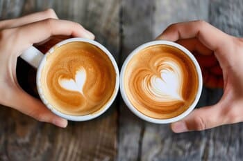 Нет никого, кроме нас