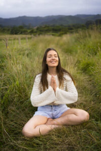 Об уходе из профессии и новых обучениях