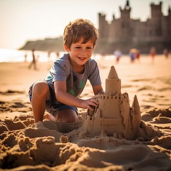 Почему я не могу реализоваться? Или О главной задаче Души