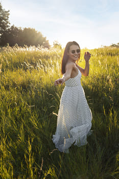 Смени сюжет своего кино