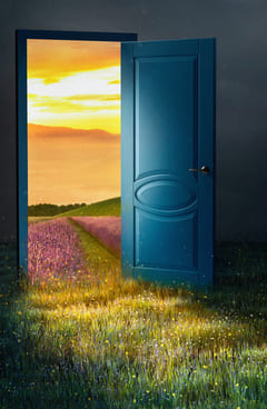 Об "окнах возможностей"