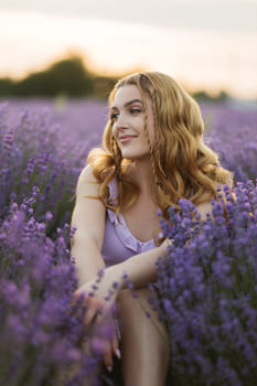 Партнерство: от нужды и от избытка