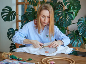 Груз вины: причины и освобождение (часть первая)