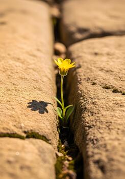Груз вины: причины и освобождение (часть первая)