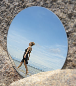 Неопределенность или свобода от рельсов?