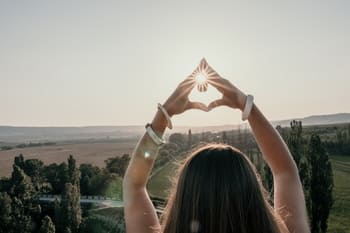 Об "окнах возможностей"