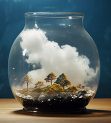 Об "окнах возможностей"