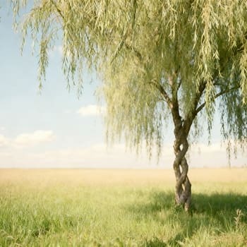 Партнерство: от нужды и от избытка