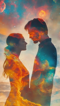 Партнерство: от нужды и от избытка