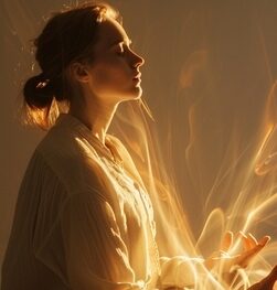 С собой, о себе, для себя... Зачем?