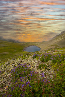 От сравнения к осознанию собственной уникальности