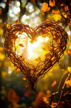 Благодарность прошлому, настоящему и будущему