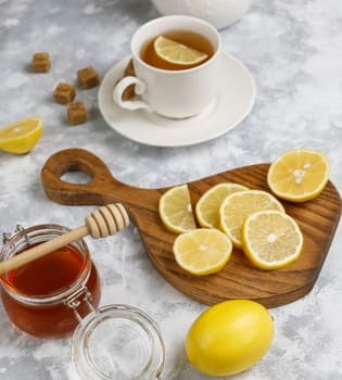 Энергия Женского начала