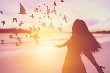 Еще раз об ожиданиях