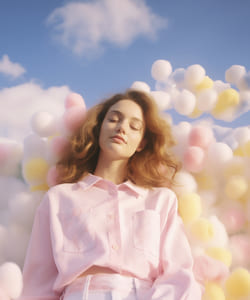 Еще раз об ожиданиях