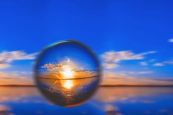 Еще раз об ожиданиях