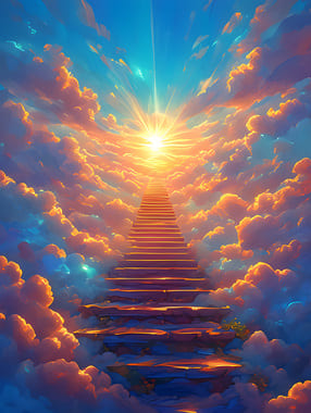 Еще раз об ожиданиях