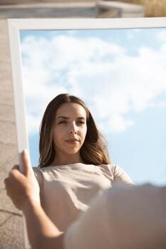 Меняя отношения, меняем жизнь