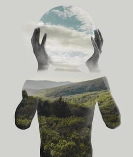 Наказание или урок Души?