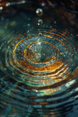 Наказание или урок Души?