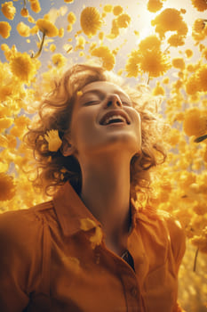 О преградах к изобилию