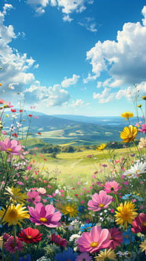 О смерти и обновлении