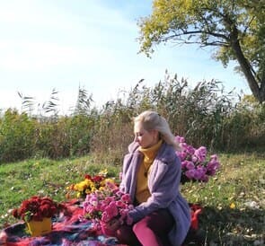 О смерти и обновлении