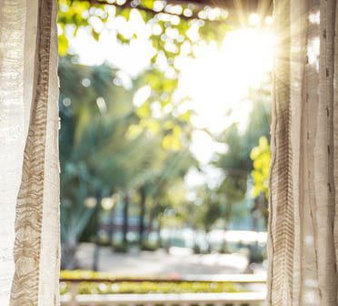 Творящая сила