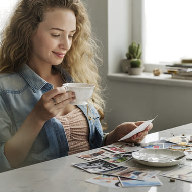 "Обнуление" на пути