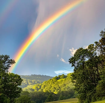 Переосознание убеждений