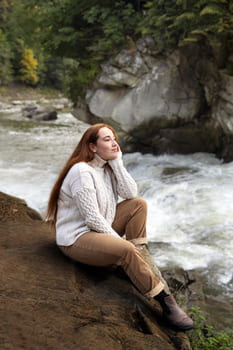 Служба и дружба нашего тела