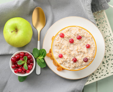 Созидание жизни через ощущения