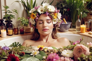 Сохранить свой ресурс