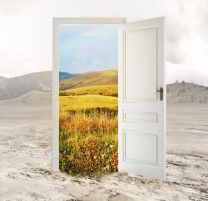 Завершение игры и доверие к происходящему