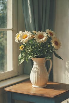 Зеркала любви