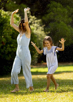 Развитие по спирали