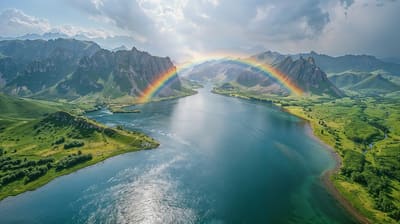 Как отличить свое истинное желание от общепринятой программы