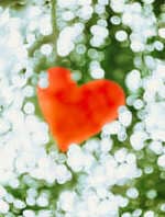 О нужности себе и другим