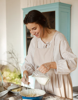 О прокрастинации