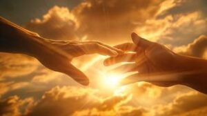 О роли спасателя