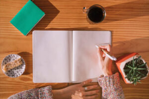 О принятии родителей и исцелении детских травм