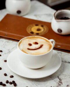 Ещё раз о духовном пути