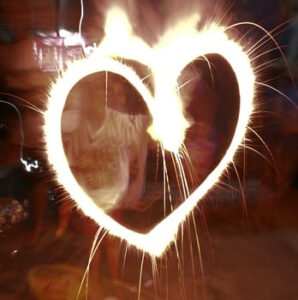 Ещё раз о духовном пути