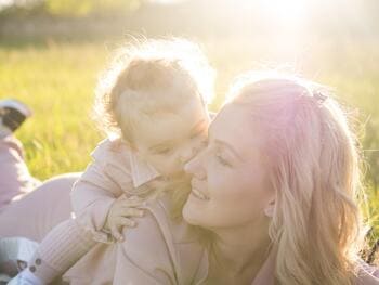 Перемены внутри и снаружи